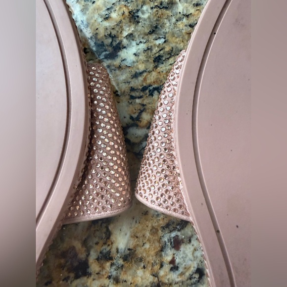 Tory Burch sandals - Picture 8 of 10